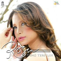 12 Hati Yang Terpilih