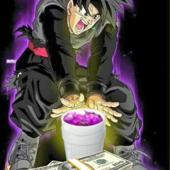 Paydro - ADD IT UP (Ft. Stevie Montanna)