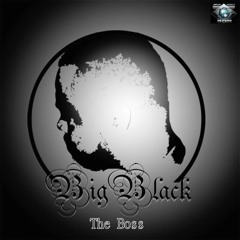 NYQIL ft.Flames OH God