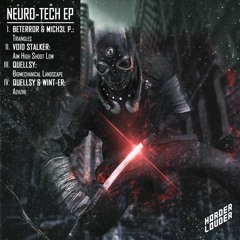 DNB & FREENCHCORE 👽👽