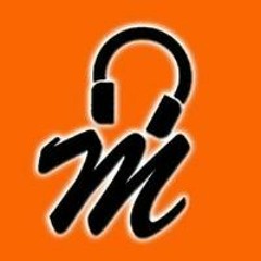 Humble - Cover (Click Your Mind By M&M)