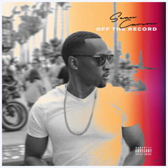 Swerve Feat. Broadway (Prod. J Ali)