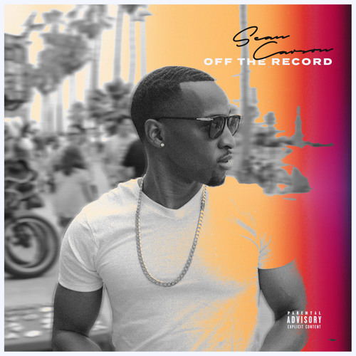 I'll Go Feat Aisa (Prod. Sean Carson)