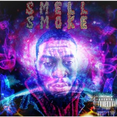 Ignorant Freestyle Ft Meen and Skiino