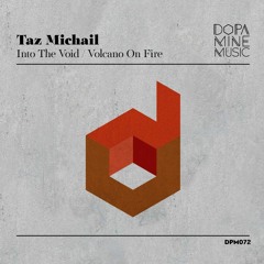 Taz Michail Into the void(original)