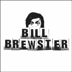 DJ History Podcast #414 | Bill Brewster