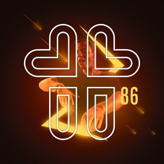 Sam Feldt - Heartfeldt Radio #86