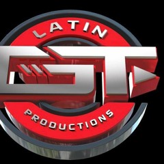 OYE MUJER REMIX DJENRE FT CHEJOVJ