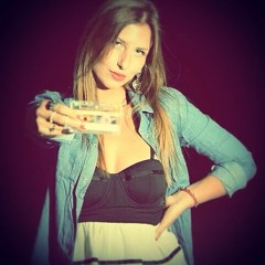 Unwritten story(mixtape)