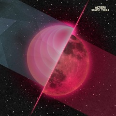 Altieri - Spazio Terra (Fabrizio Mammarella Version)