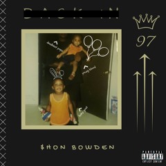 INTERLUDE x ONE (feat. Prynce 8)