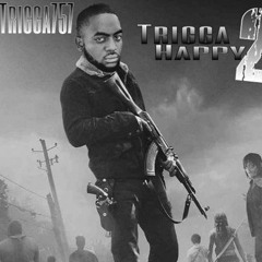 Trigga757 - Set Up The Play Ft. Breezy
