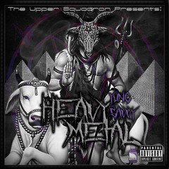 Switch It Up (Outro) ft Kohae (Prod.by CjD)