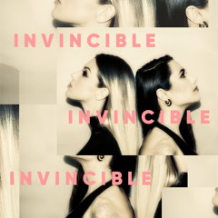 Akylla - Invincible