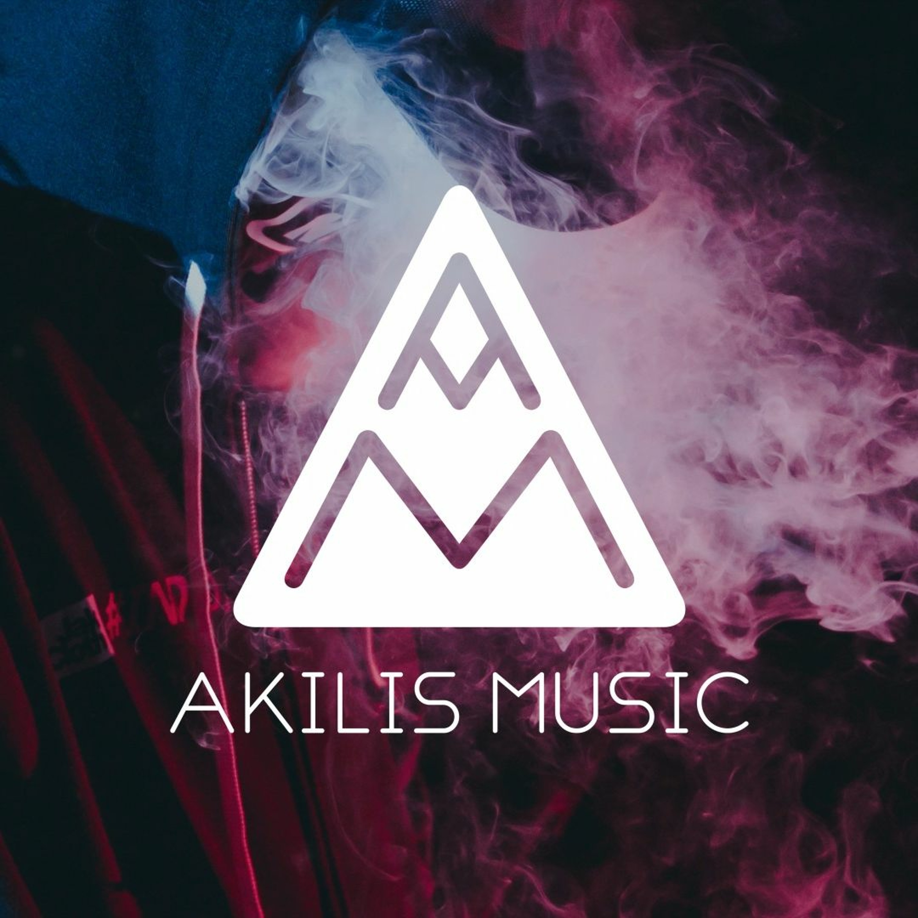 AkilisMusic - Zooted (Free Download) episode artwork