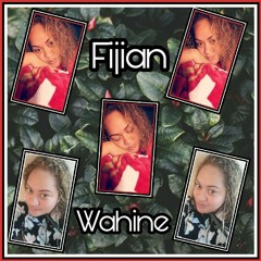 DJ NOIZ - LADYFATS  MARY - BABY (LITTLE DARLING REMAKE).mp3