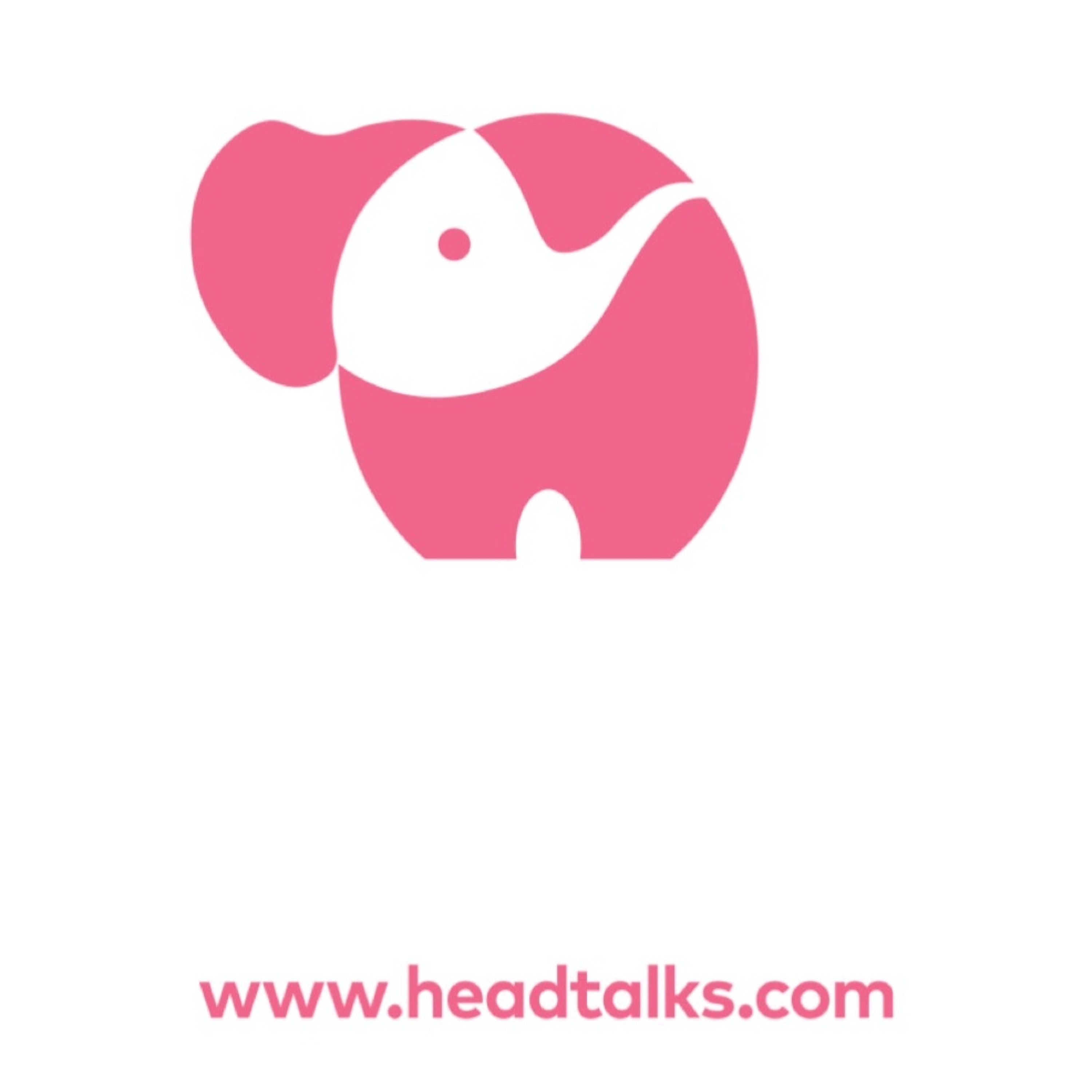Head Talks