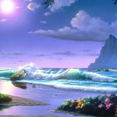 Waves