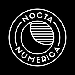 Nocta Numerica Records