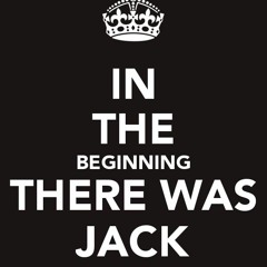 Mr. Argenis - Jack (Trip Mix)[FREE DOWNLOAD]