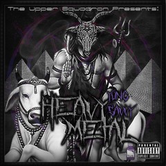 Give Me Daps (prod. by 1kLowkey)