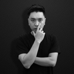 Em Của Anh Đừng Của Ai Remix