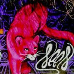 artic monkeys brian storm [ fire and smoke]