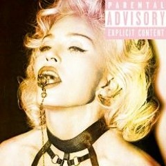 Put You On (Kama Sutra) X Aria Skye