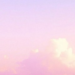 m83-kim and jessie/8/22/2017