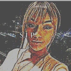 Jocelyn Flores Freestyle(XXXTENTACION REMIX)