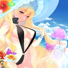 Yunomi - すとろべりーカルテ (feat. 桃箱) - Strawberry Karte [Full Ver♥]