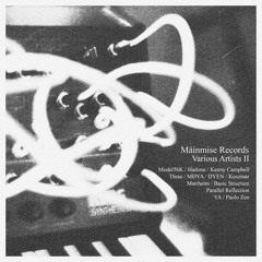 Paolo Zen - Altrove