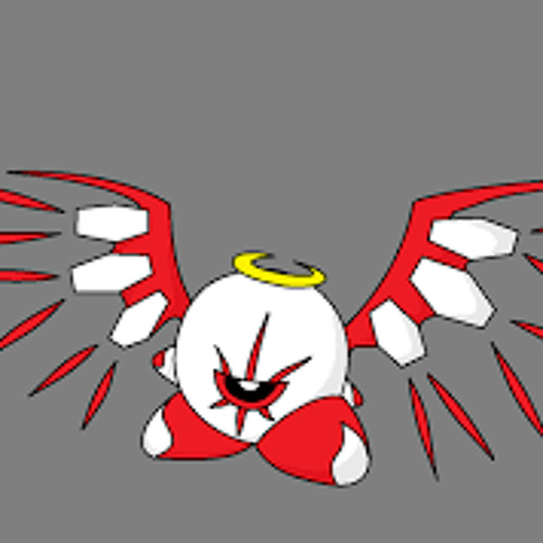 Harmony Of Heroes Eye Of Sorrow Kirby Zero Two Theme Arrange