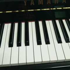 Rainbow - Ke$ha (short cover)