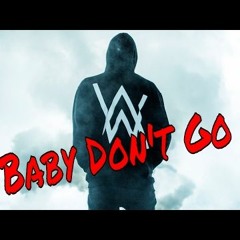 ^Baby Don't Goyang 2017!! - (OdiMIX) Private