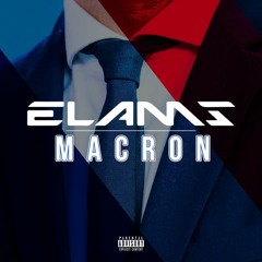 Elams - Macron