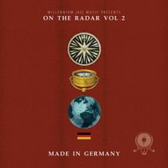 Willkommen  from "Made In Germany " available on tape