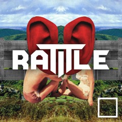 Clean Bandit & Zara Larsson - Symphony (Ratitle Remix)