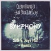 clean-bandit-feat-zara-larsson-symphony-son-joye-mill-remix-joye-mill