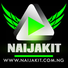 Obo Eeee’ Oooo N POooo She’ || Naijakit.com.ng