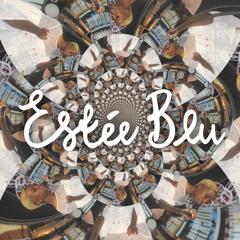 Forever (Roundhouse Sessions: Live at M.A.C Cosmetics Carnaby Street, London)