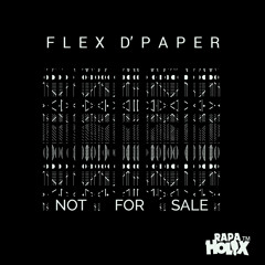 I feel like - Flex D'Paper x Young Lean & Big Tril