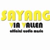 Download SAYANG REMIX VIA VALLEN TERBARU 2017( Mr.Pangestu(BREAKBEAT REMIX SAYANG REMIX VIA VALLEN TERBARU 2017( Mr.Pangestu(BREAKBEAT REMIX