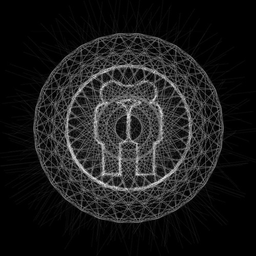 miko snapshot #19 -> vox contributed something