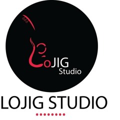 Nga Choe lu Ga By Thinley Gyeltshen & sangay Dema