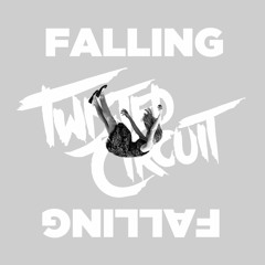 Falling (Original Mix) -  FULL VERSION (10K FOLLOWER RELEASE PART 1)