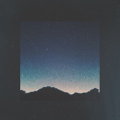 Chopstick and Johnjon - Pining Moon (Friherre Remix)