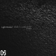 Light Minded - NTV9983