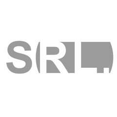 Listen to New Songs and Albums, and Discover the Top Free Music Downloads of 2017