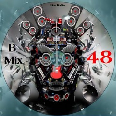 bmix48